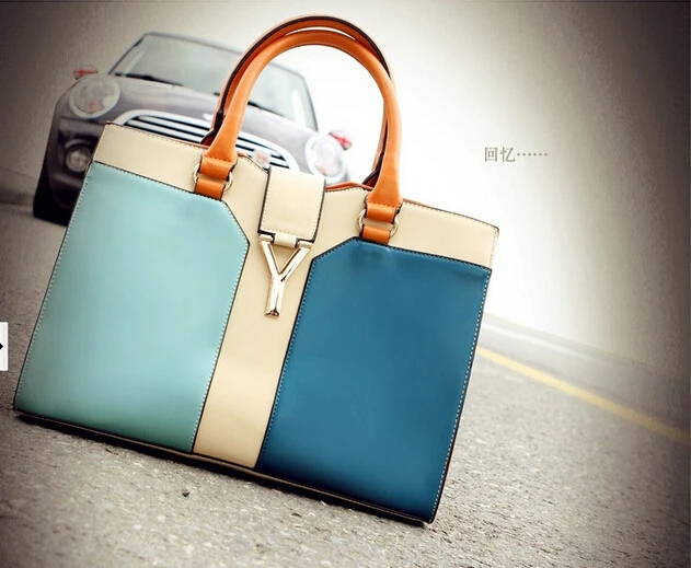 Ladies Bags Brands In Usa