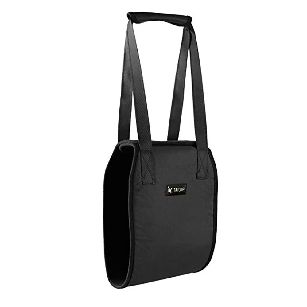 Dog Harness Sling Lift Aid ACL Brace for Rear Leg Support of Older Limping Pet Dog Assist Rehabilitation Lifting Harness Leashes Dog Harness Sling Lift Aid ACL Brace for Rear Leg Support of Older Limping Pet Dog Assist Rehabilitation Lifting Harness Leashes