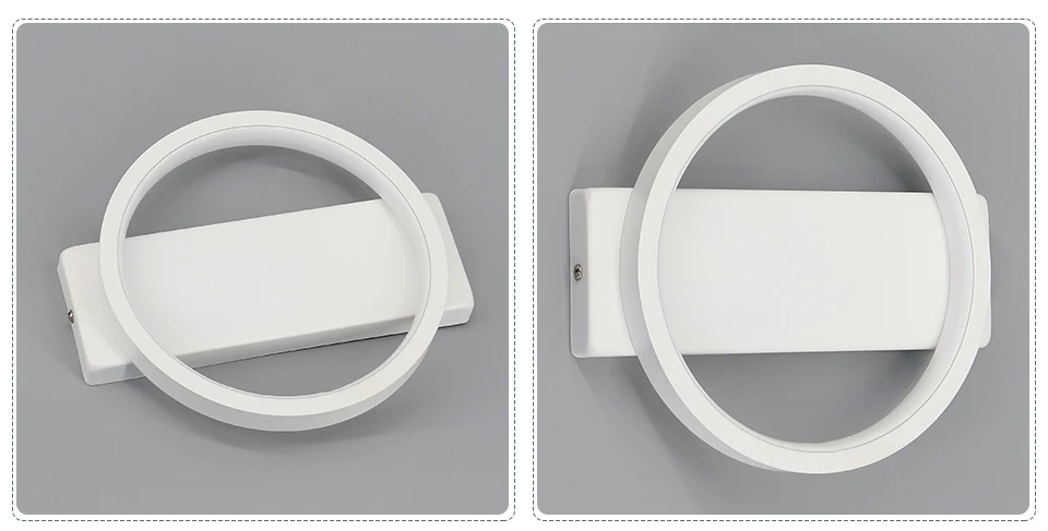 wall-light_15