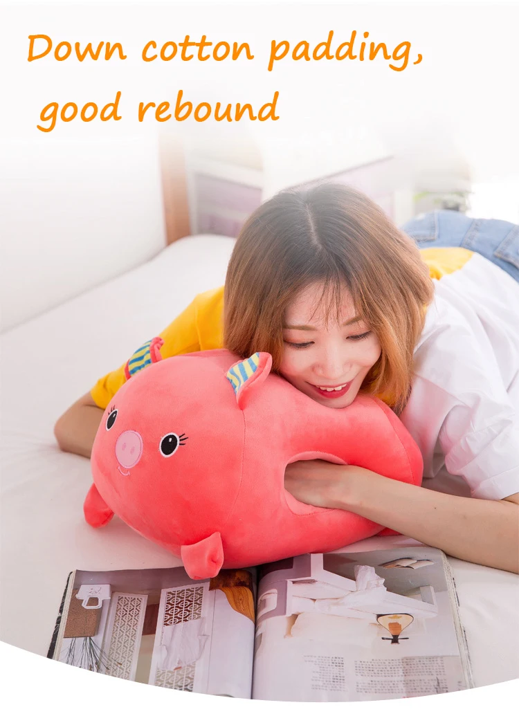 plush hand warm (4)