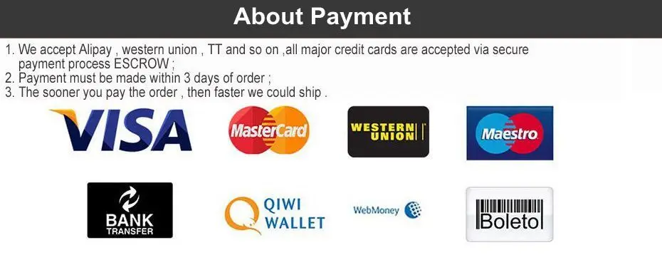 HTB10o0cjx6I8KJjSszfq6yZVXXao