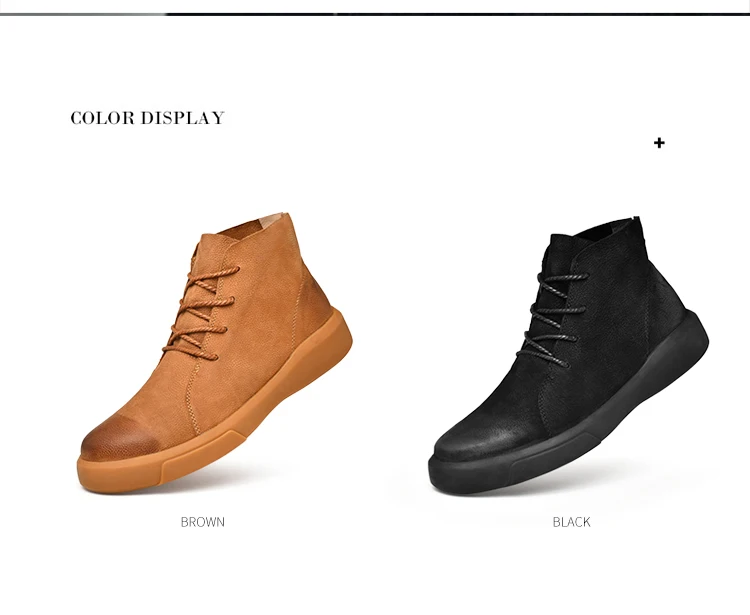 2018 men fur boots (9)