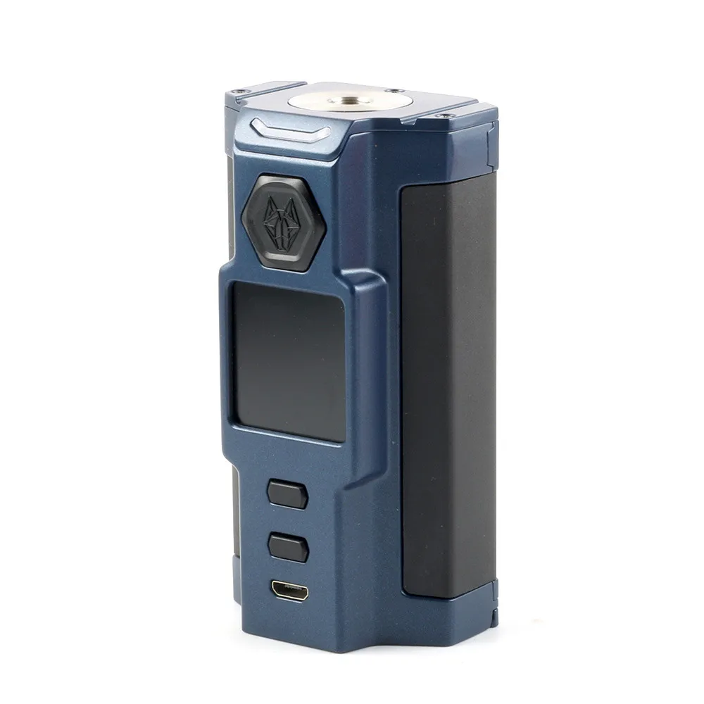 Snowwolf Vfeng S Mod9