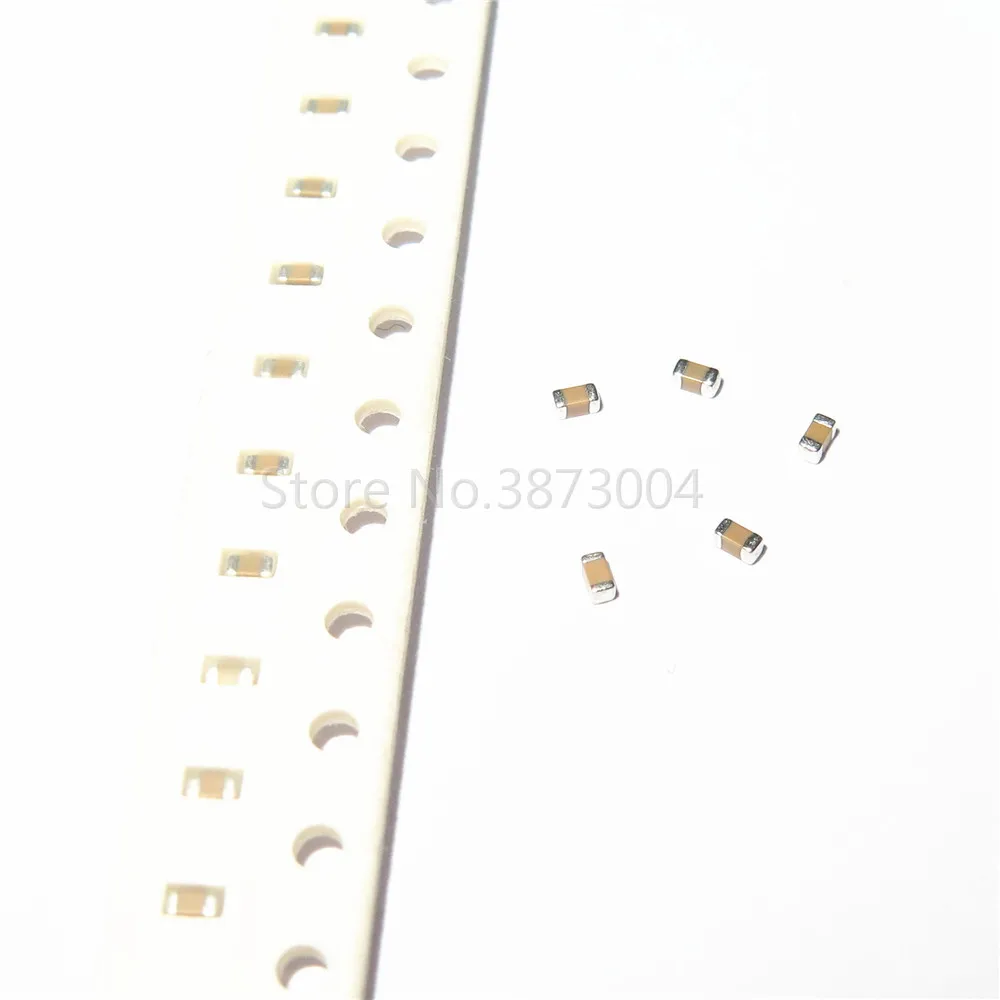 100 шт 0603 2 мкФ 25V 225K X5R 10% SMD чип конденсатор|Регуляторы напряж./стабилизаторы| |