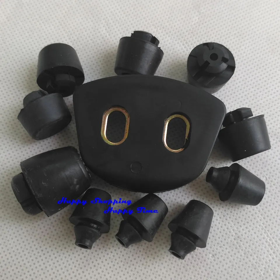 SKU20228+SKU20242-7