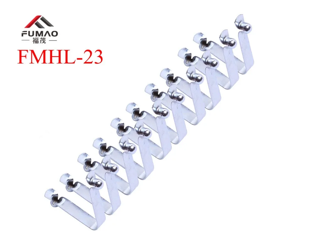 FMHL-23 (2)