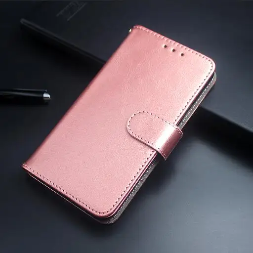 cases for meizu black Luxury Case For Luxury Case For Meizu M8 M6T M6 M5s M5c M6s V8 pro Lite Case Flip leather Wallet Card Slot silicone Cover Phone meizu cover Cases For Meizu