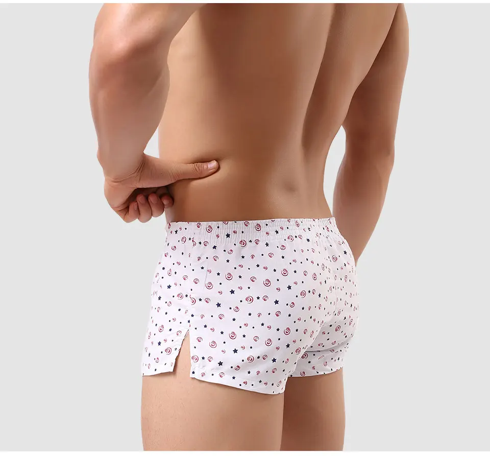 HTB1WUjfSFXXXXXDXVXXq6xXFXXXF