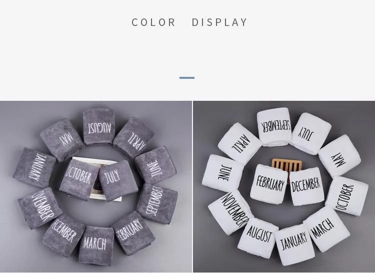 4884775042_478711258