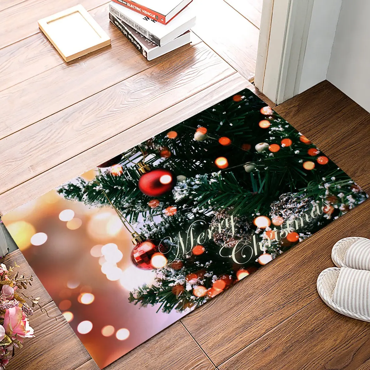 юбочка для елки. ковер елочка современный. ковролин геометрический узор. ковер в скандинавском стиле. Louis de poortere ковры.