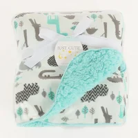 Baby-Blankets-2016-New-Thicken-Double-Layer-Coral-Fleece-Infant-Swaddle-Bebe-Envelope-Stroller-Wrap-Newborn.jpg_200x200Лучшие продавцы Aliexpress Товары для детей Aliexpress Алиэкспресс