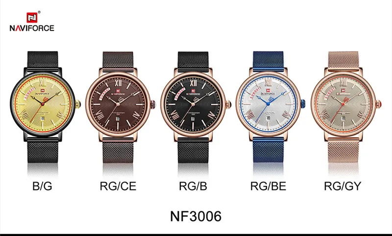 3006RG-GY_11