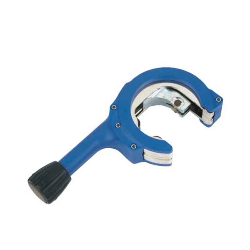 

1pcs 3-28mm Ratchet copper tube Professional knife cutter for electrician repair tool NY-02101