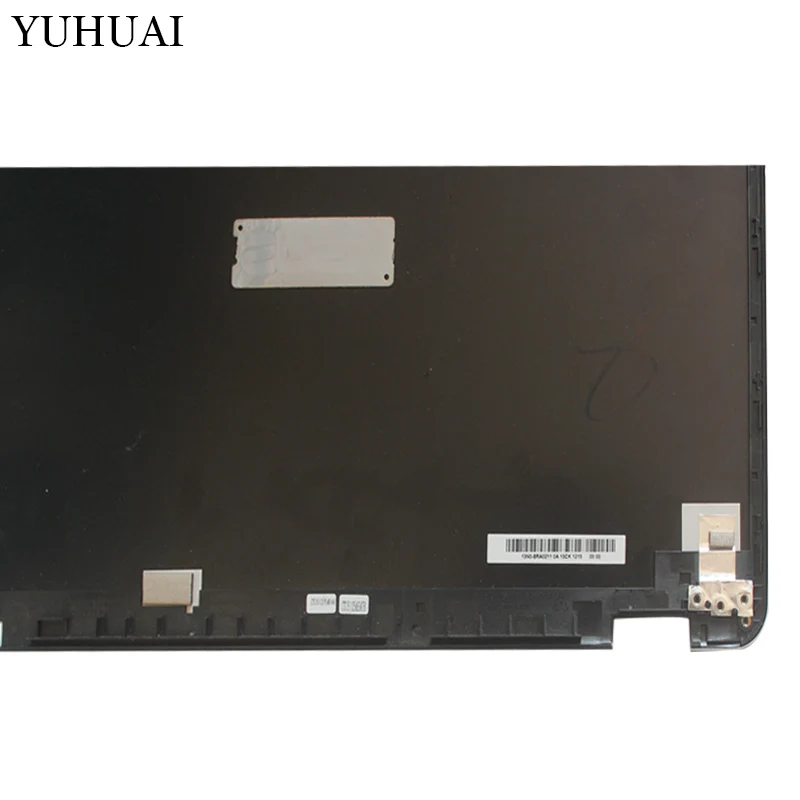 Чехол для ноутбука 90NB09W0-R7A010 для Asus Q503 Q503U Q503UA-BHI5T16 N543UA ЖК-задняя крышка