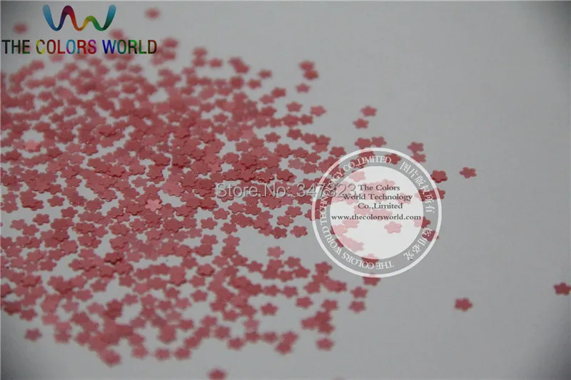 Flower Shape Nail Glitter -11_.jpg
