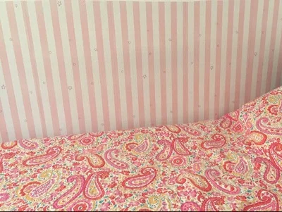 Мебель шкаф Восстановленный 10 м* 45 см Водонепроницаемый влаги самоклеющиеся обои детская спальня студента для общежития настенные наклейки