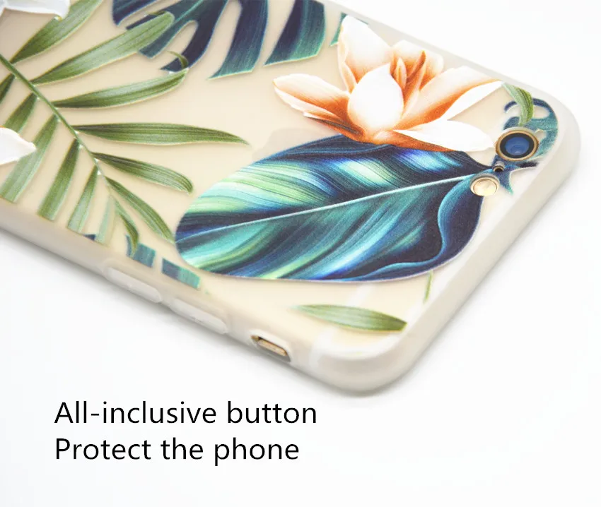 iphone 6 plus case