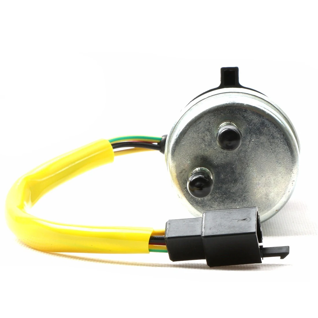 

EDFY-4 Wires Fuel Pump for SUZUKI VZ800 Marauder 1997-2004