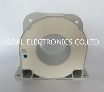 

New ES2000-9725 converter 400 kw/500 current transformer hall sensor