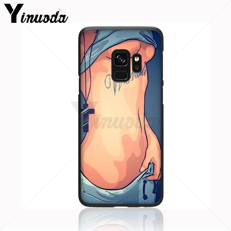 Sexy woman Hot Girl lip 