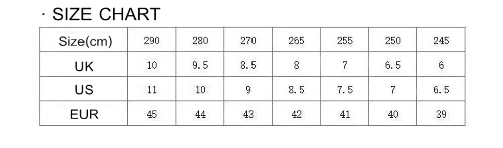 HTB10o3BPVXXXXcKXpXXq6xXFXXXl