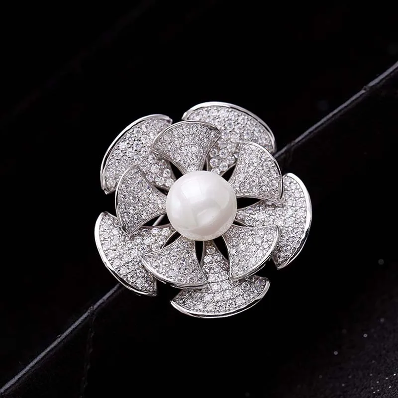 5017497531_795129154