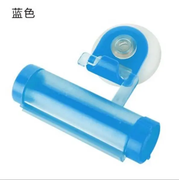 QQ20190124233219