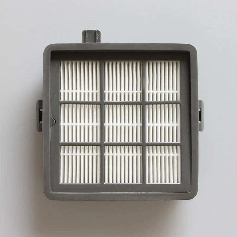 Universal Filter Mesh HEPA FILTER For Vacuums Cleaner Parts VC T3515E 5
