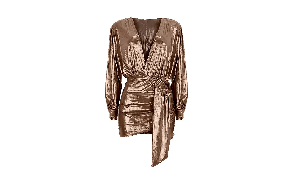 6087 Rose Gold3Dchart1.jpg