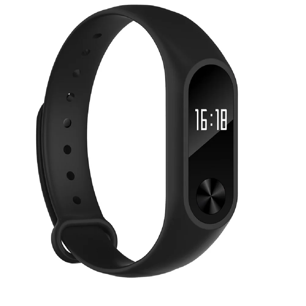 Умный браслет zdk f64, черный. Умные часы с пульсометром и шагомером. Умные часы с пульсометром и шагомером. Браслет makibes b15p. Часы fitness tracker f17.