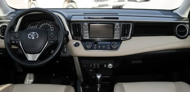 Для Toyota Vanguard 2013~ 10." Android HD емкостный сенсорный Экран GPS Navi Радио ТВ фильм Andriod видео системы