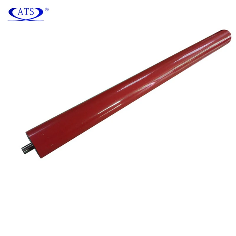 

Lower Fuser Pressure Roller For Ricoh AF 1015 1018 1515 2015 Compatible AF1015 AF1018 AF1515 AF2015 Compatible