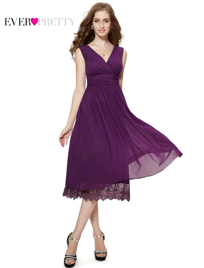 0 : Buy [Clearance Sale] Summer Dresses For Women Mesh Casual Dresses V Neck HE0279 ...