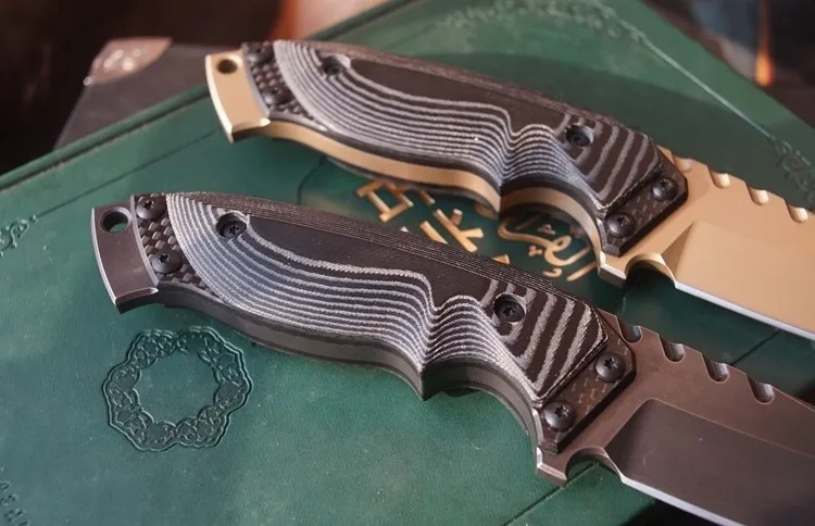 HTB1Y2BsJFXXXXb1XpXXq6xXFXXXI