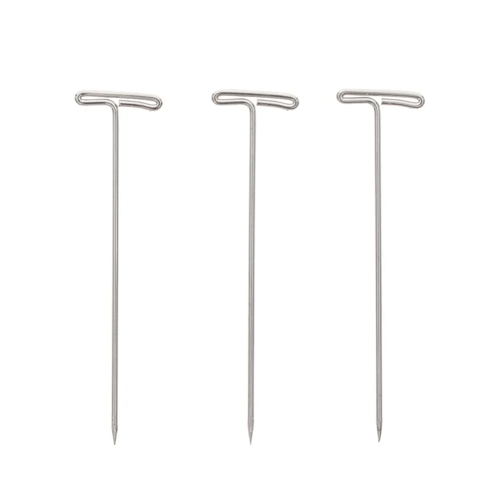 255063_no-logo_255063-1-08