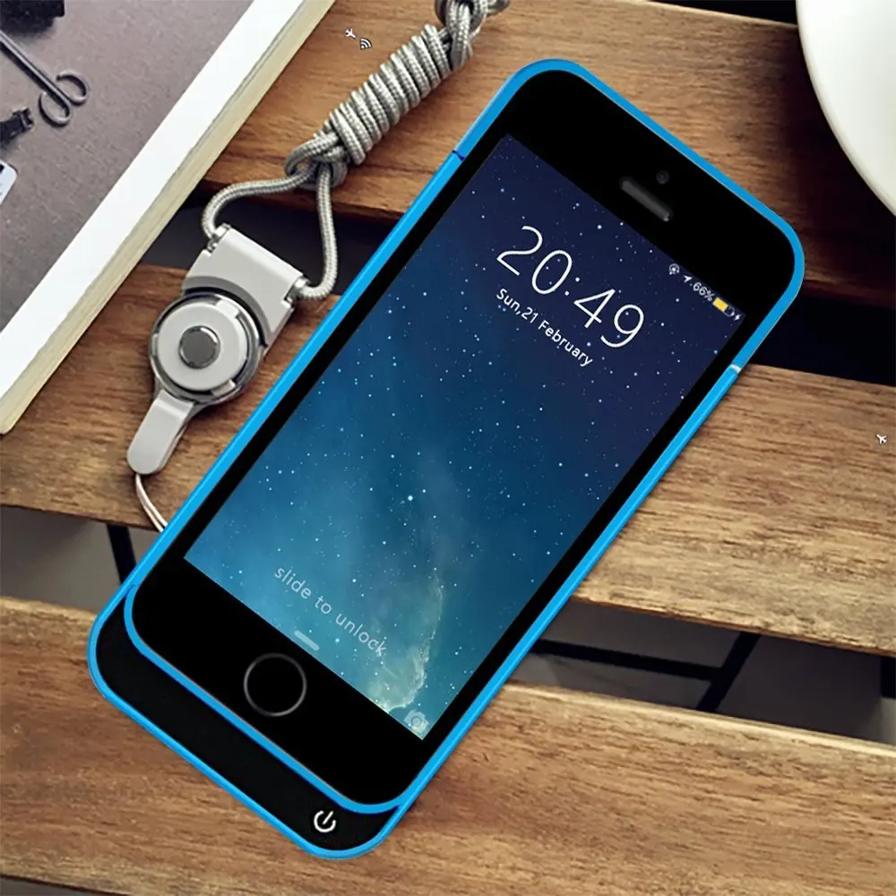 71f0XoGiAtL._SL1000_