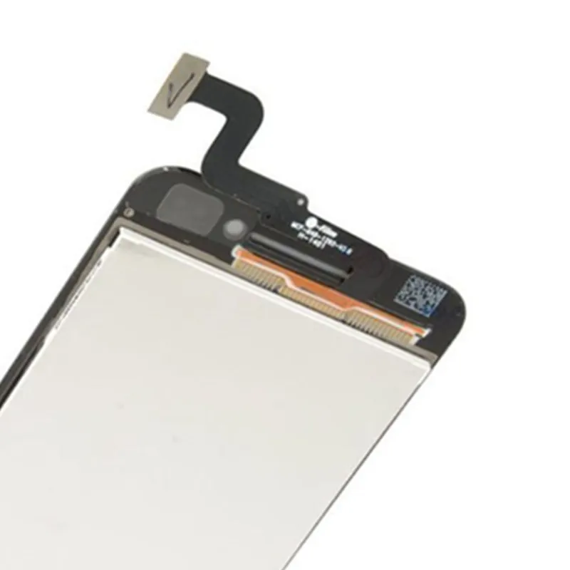 Для ASUS ZenFone 4 A400CG Полный ЖК дисплей сенсорный экран дигитайзер в сборе запасные