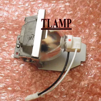 

5J.J0A05.001 ORIGINAL PROJECTOR LAMP/BULB WITH HOUSING FOR BENQ MP515/MP515ST/MP525/MP525ST/MP526/MS500/MS500+/MS500H SHP132