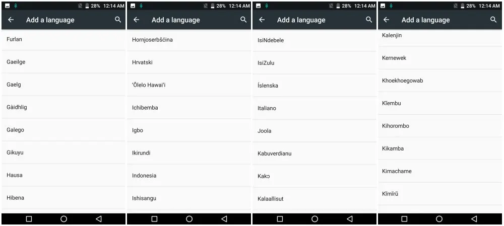 language-2