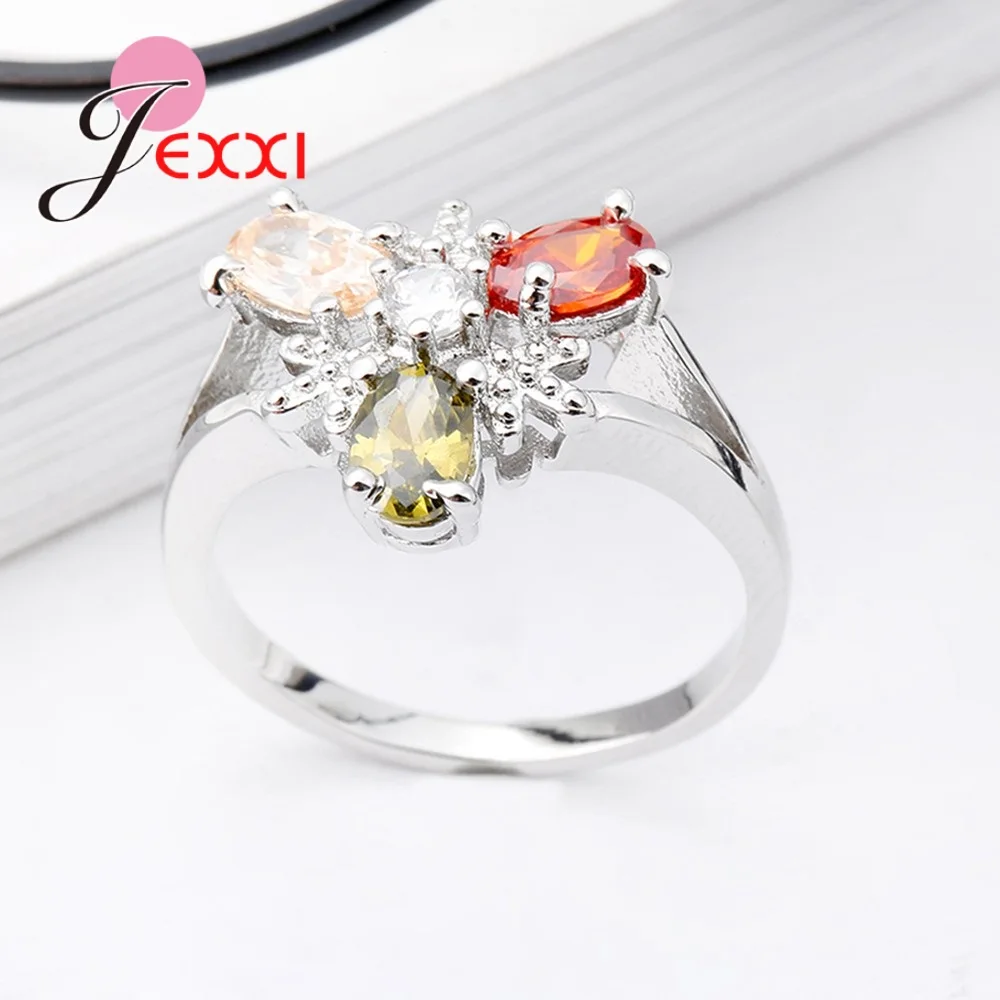 J67701 (5)