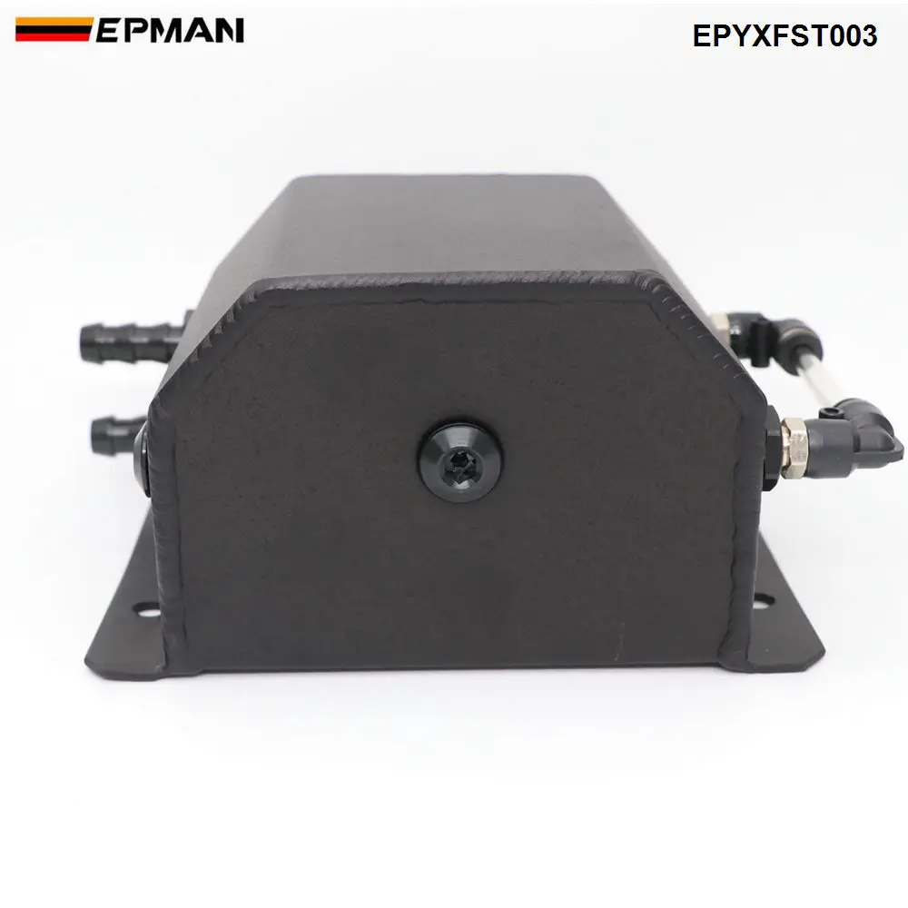 EPYXFST003 (5)