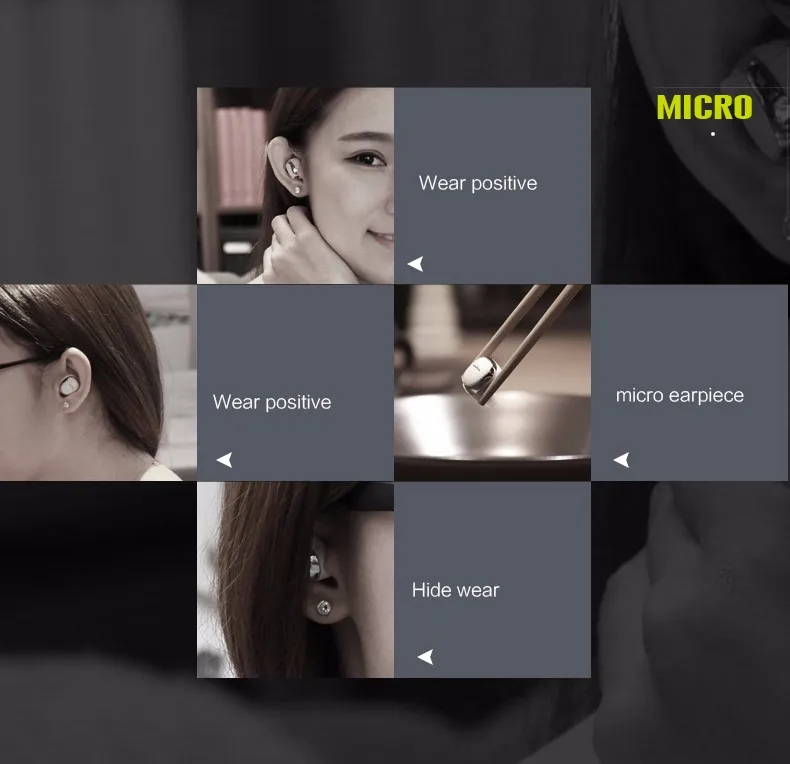 PC--mifo-1013_04