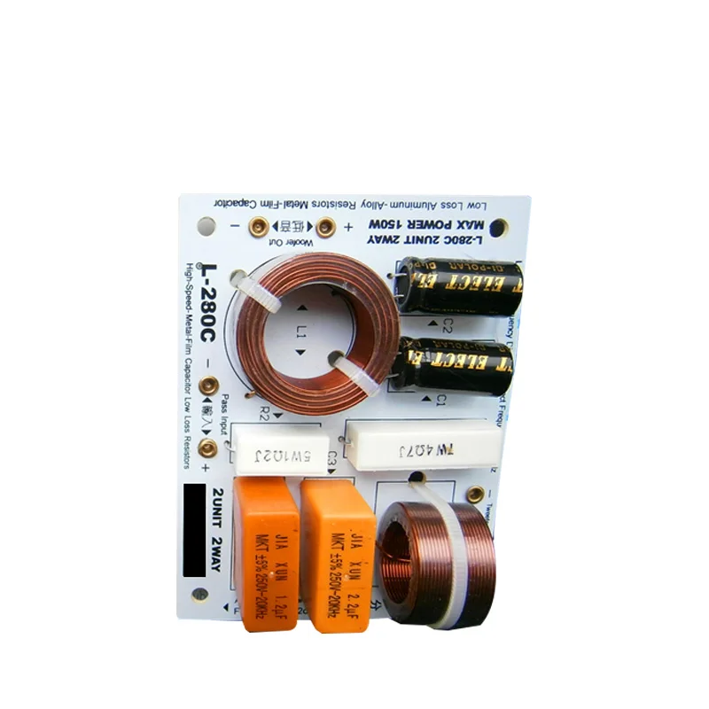 Датчик уровня газа pw-3. Капсюль телефонный тк-91-нт. Кроссовер в активной колонке. Частотный диапазон звука. Капсюль телефонный тк-67-нт11.