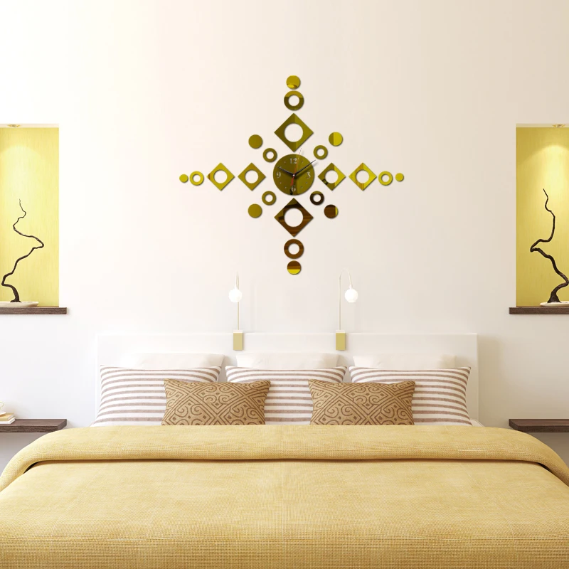 DIY5-