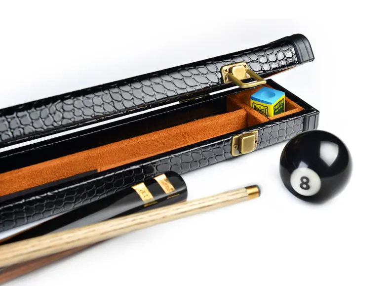 lp-snooker-cue_16