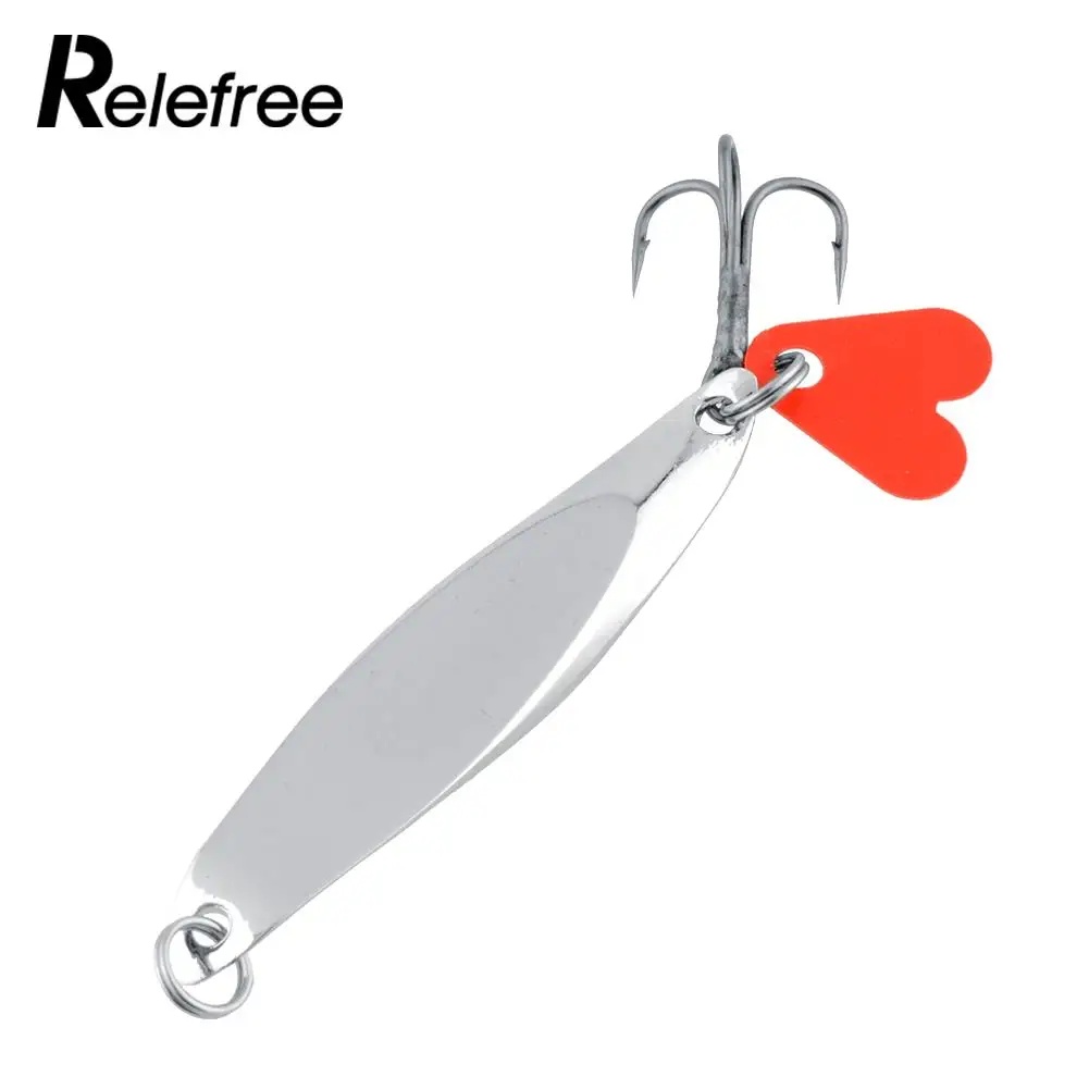 10 جرام الصيد هوك ملعقة المياه التريبل معالجة هوك Crankbait سبينر الطعوم الرياضية 10 جرام الصيد هوك ملعقة المياه التريبل معالجة هوك Crankbait سبينر الطعوم الرياضية