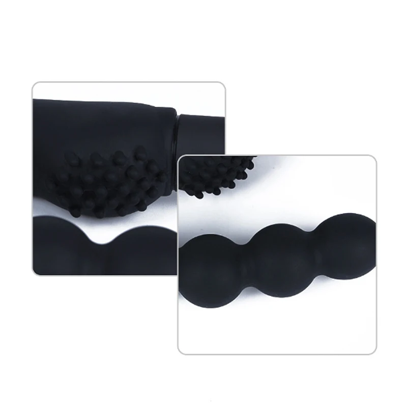 sex toy for men asa
