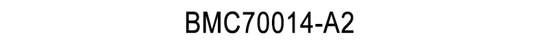 BMC70014-0
