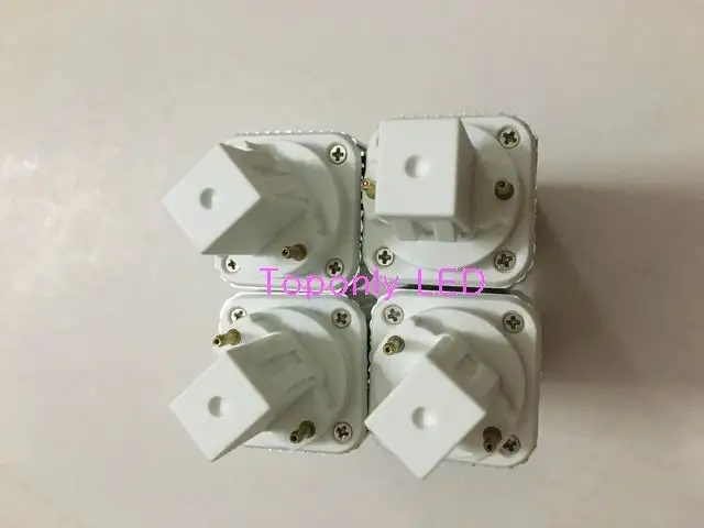  QQ20170822202611