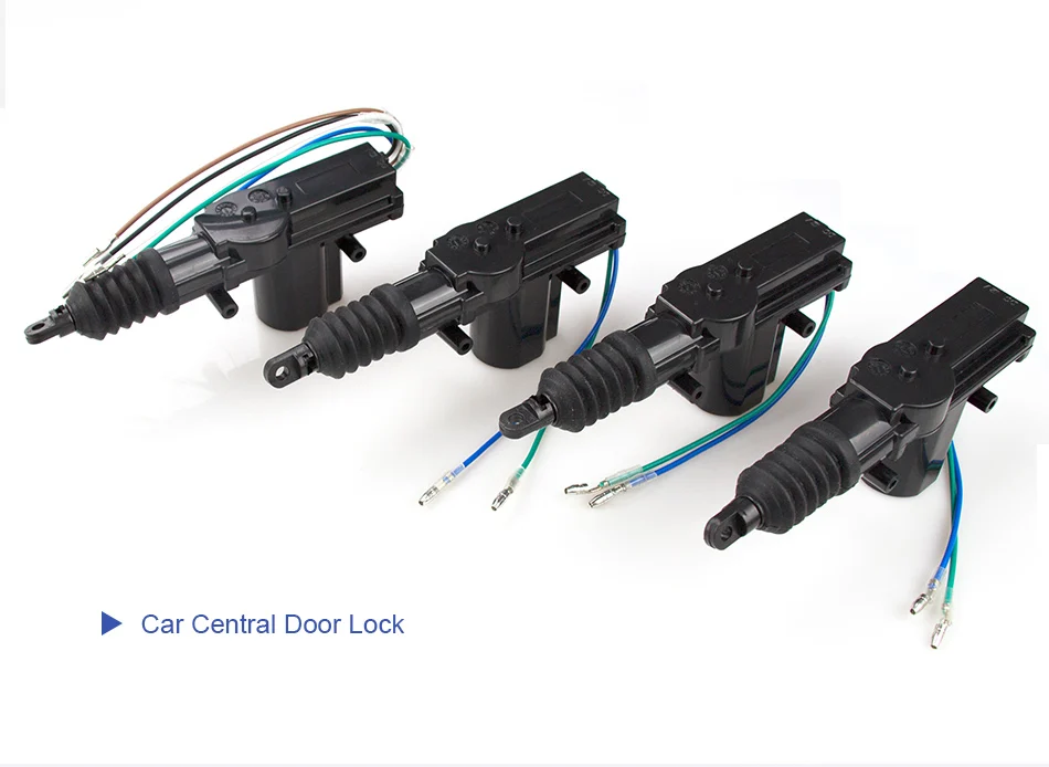 door-locking-system_03